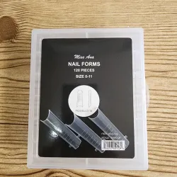 Moldes Dual