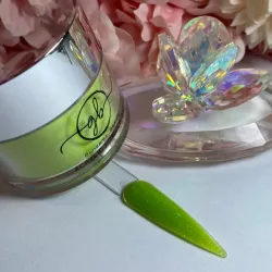 Neon Green