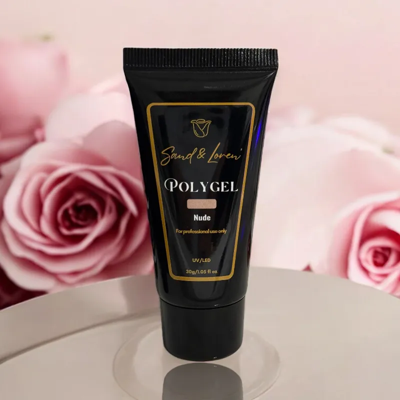 POLYGEL 
