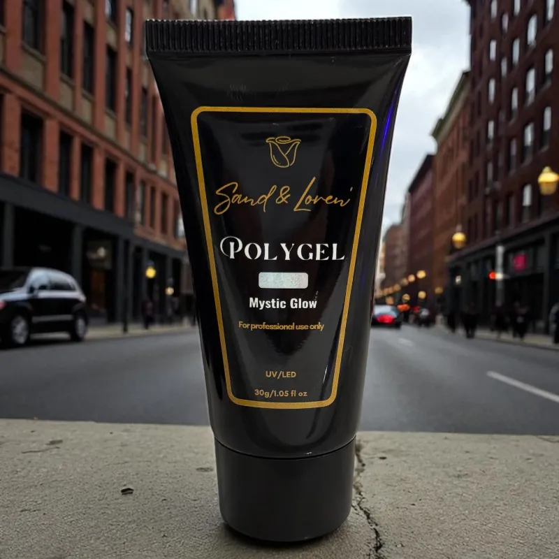 POLYGEL 