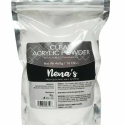 Pqte Sellado Clear