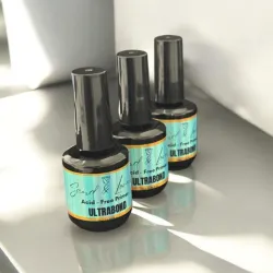 Primer Ultrabond