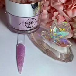 Violet