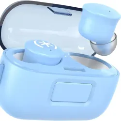 Auriculares inalámbricos Speck Gemtones