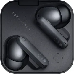 CMF Buds Pro 2 – Auriculares Inalámbricos Premium