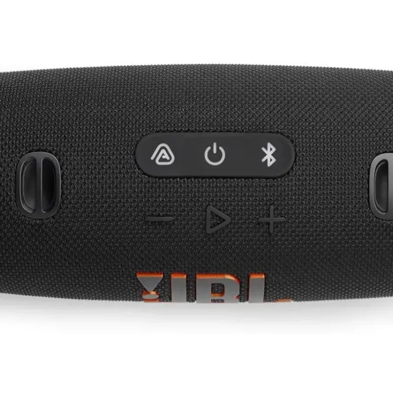 JBL Charge 6