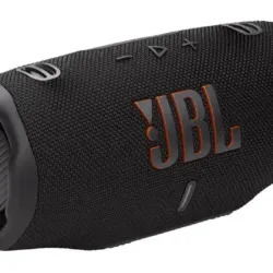 JBL Charge 6