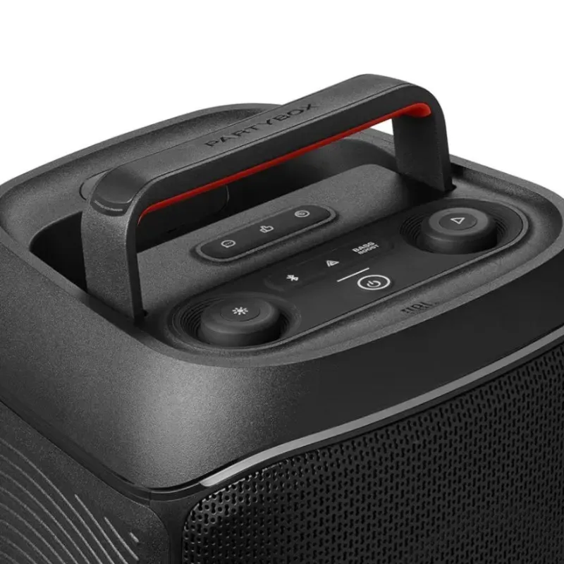 JBL PartyBox Club 120