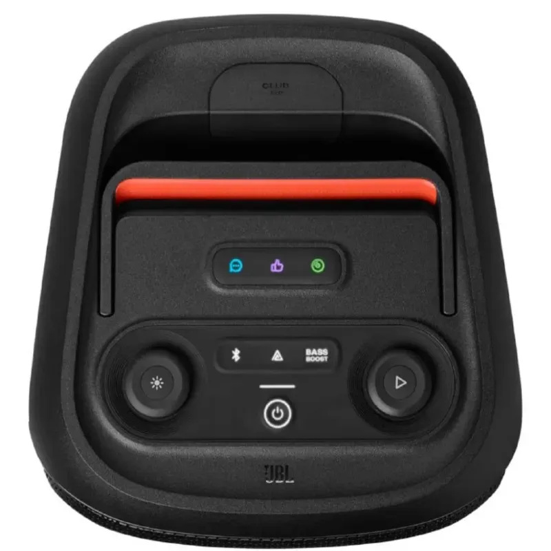 JBL PartyBox Club 120