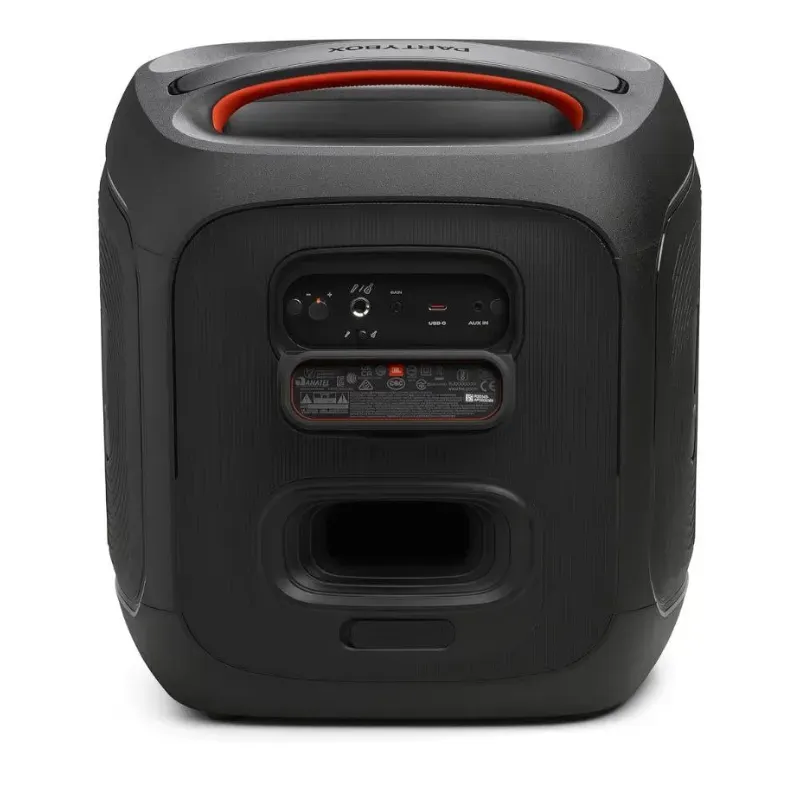 JBL PartyBox Encore Essential 2