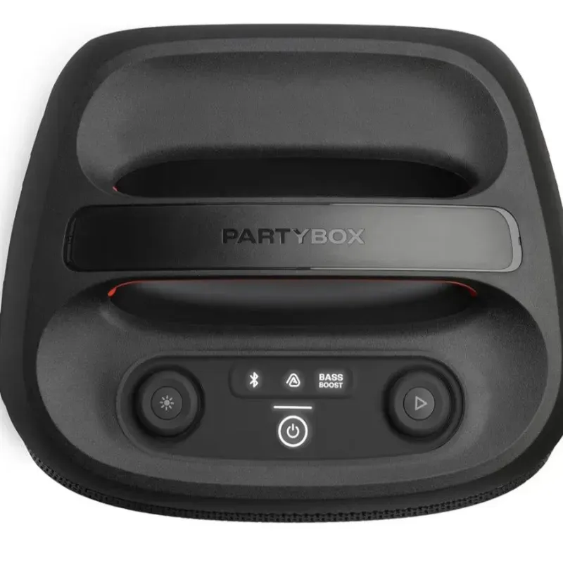 JBL PartyBox Encore Essential 2