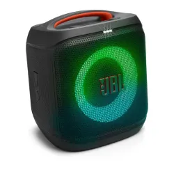 JBL PartyBox Encore Essential 2