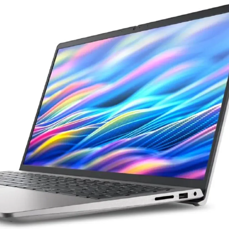 Laptop Dell DC15250