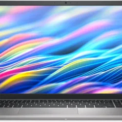 Laptop Dell DC15250