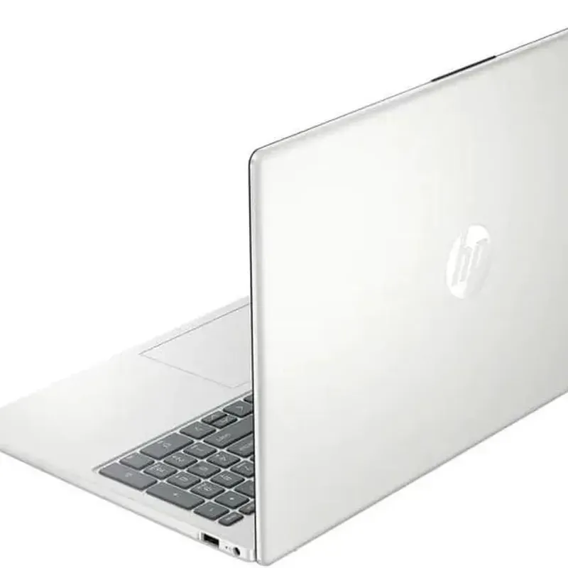 Laptop Hp 15-fd0154wm