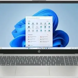 Laptop Hp 15-fd0154wm