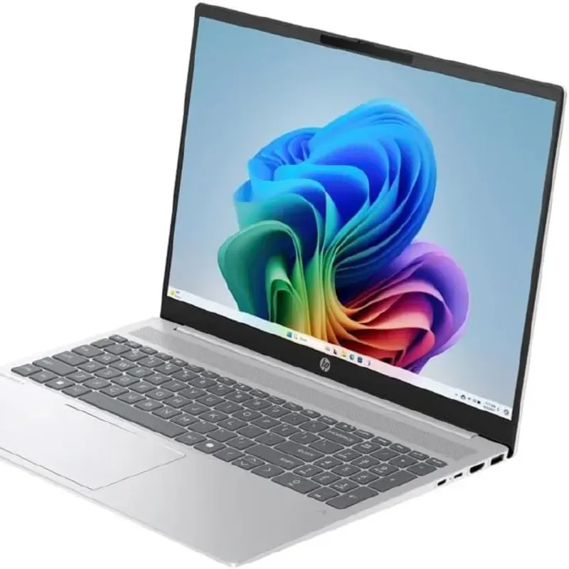 Laptop HP Omnibook 5 16-ag1070wm