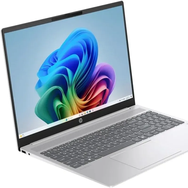 Laptop HP Omnibook 5 16-ag1070wm