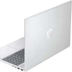 Laptop HP Omnibook 5 16-ag1070wm