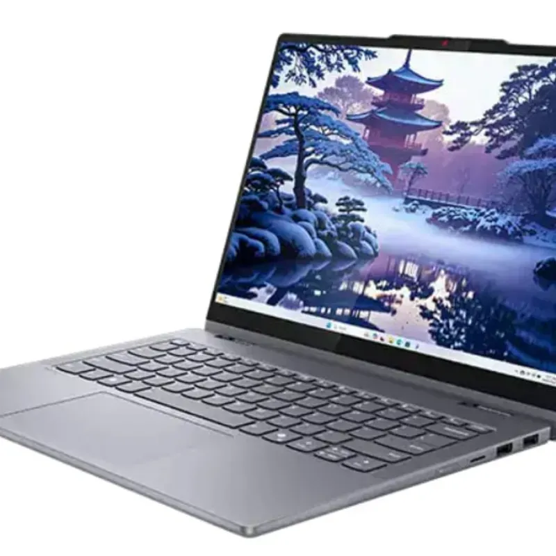 Laptop Lenovo IdeaPad 5 2 en 1