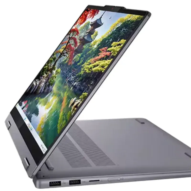 Laptop Lenovo IdeaPad 5 2 en 1
