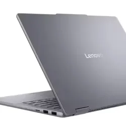 Laptop Lenovo IdeaPad 5 2 en 1