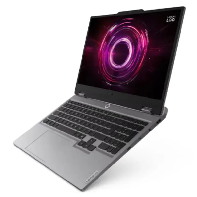 Laptop Lenovo LOQ 15AHP10
