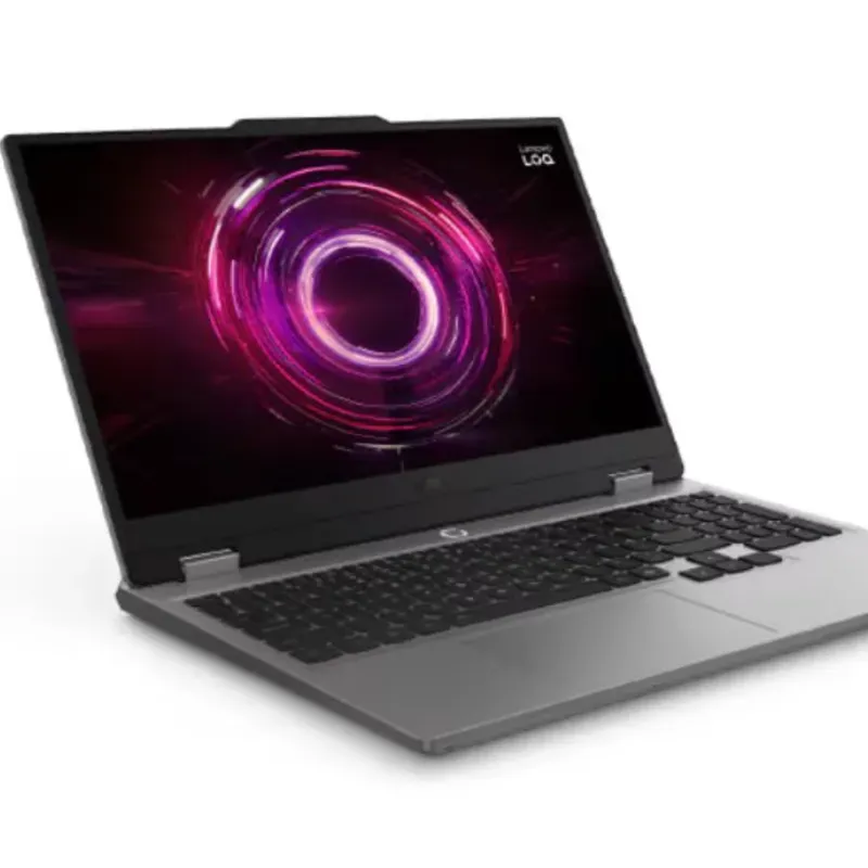 Laptop Lenovo LOQ 15AHP10