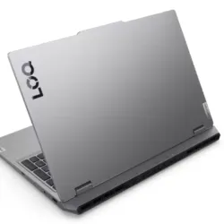 Laptop Lenovo LOQ 15AHP10