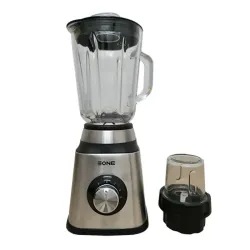 Batidora EONE 1.5 Lt + molinillo 
