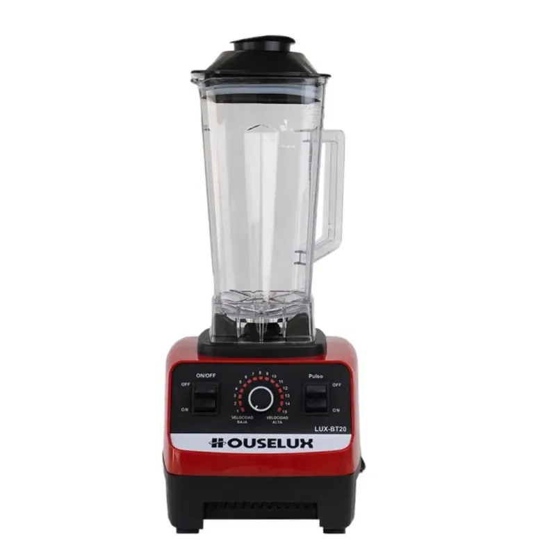 Batidora EONE 2Lt