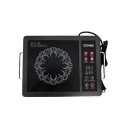 Cocina infrarrojo EONE de 3500W
