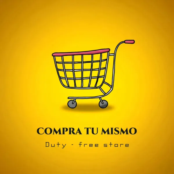Tienda Online y física 
• Electrodoméstico 
• Ropa
• Calzado
• Útiles del hogar y mucho mas....