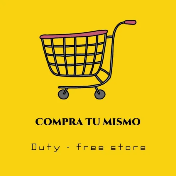 Tienda Online y física 
• Electrodoméstico 
• Ropa
• Calzado
• Útiles del hogar y mucho mas....