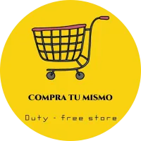 Compra Tu Mismo