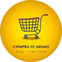 Compra Tu Mismo