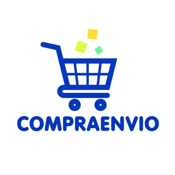 👉 SOLO ACEPTAMOS ÓRDENES CON UN MÍNIMO DE 60 USD. ⚡️100% GARANTIZADO.
👉 Tienda virtual con servicio de entregas a domicilo en Pinar del Río.
👉 Le contactaremos después de realizar su pedido.
👉 No procesamos los pedidos hasta recibir el pago de la factura.
👉 Las entregas se realizarán al día siguiente de haber efectuado la compra. 
👉 Los pagos solo se aceptan por vía Zelle o en efectivo.
👉 Ofertamos productos del mismo gramaje y calidad en dependencia de la disponibilidad.
👉 Las órdenes para de la Autopista Pinar - La Habana solo se recibirán los martes de cada semana.