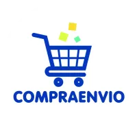 Compraenvio