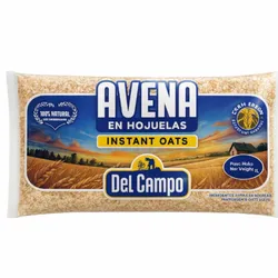 Avena