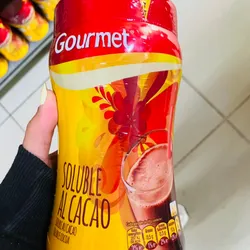 Cacao