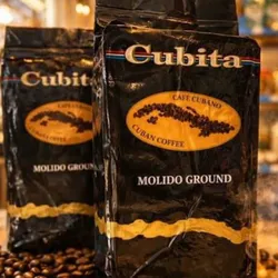 Café Cubita