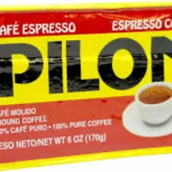 Café Pilón