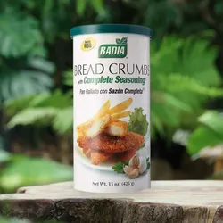 Pan rayado condimentado