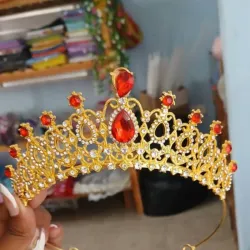 Corona Grande