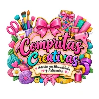 Compritas Creativas