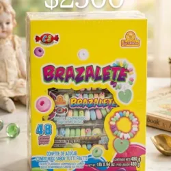 Brazalete