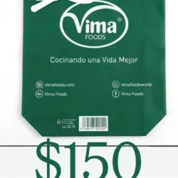 Jabas Vima