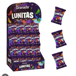Lunitas