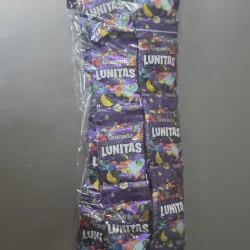 Lunitas