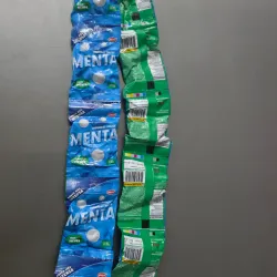 Menticas